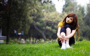 账单分析